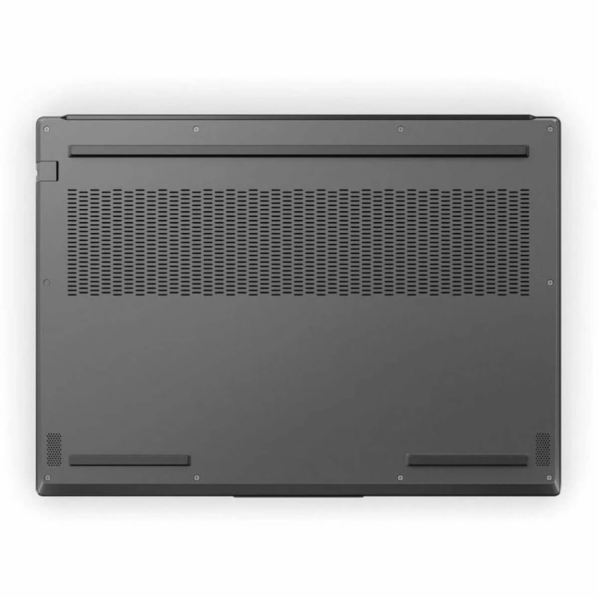 Lenovo Legion 5 Laptop - Intel Core i7 14650HX, 16GB RAM, 1TB SSD, 16.1" IPS 165Hz, NVIDIA GeForce RTX 4050 6GB