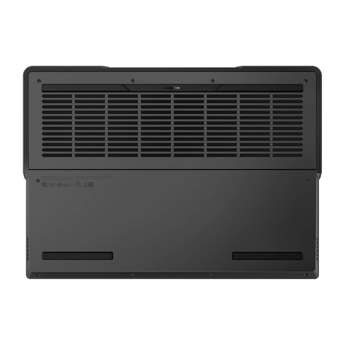 Lenovo Legion Pro 5 Laptop - Intel Core i7 14650HX, 16GB RAM, 1TB SSD, 16.1" IPS 165Hz, NVIDIA GeForce RTX 4060 8GB