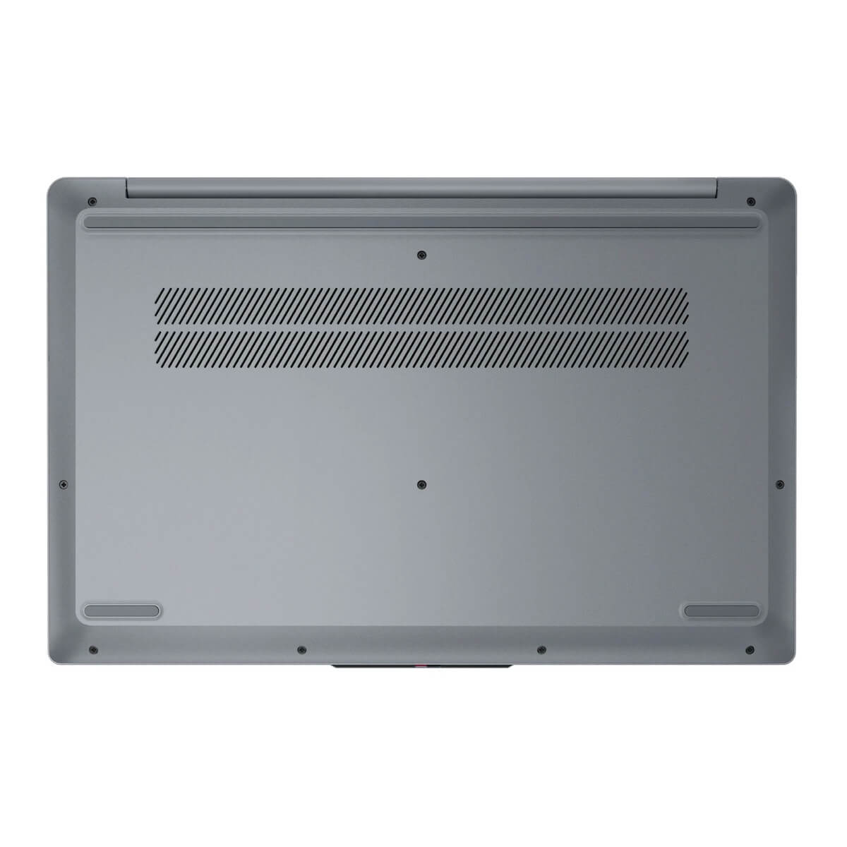 Lenovo IdeaPad Slim 3 Laptop - Intel Core i7-13620H, 16GB RAM, 512GB SSD, 15.6" FHD