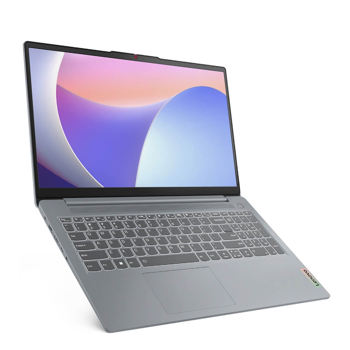 Lenovo IdeaPad Slim 3 Laptop - Intel Core i7-13620H, 16GB RAM, 512GB SSD, 15.6" FHD