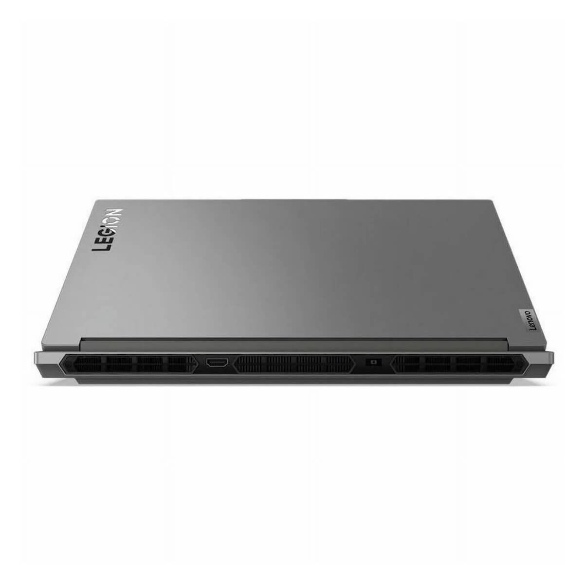 Lenovo Legion 5 Laptop - Intel Core i7 14650HX, 16GB RAM, 1TB SSD, 16.1" IPS 165Hz, NVIDIA GeForce RTX 4050 6GB