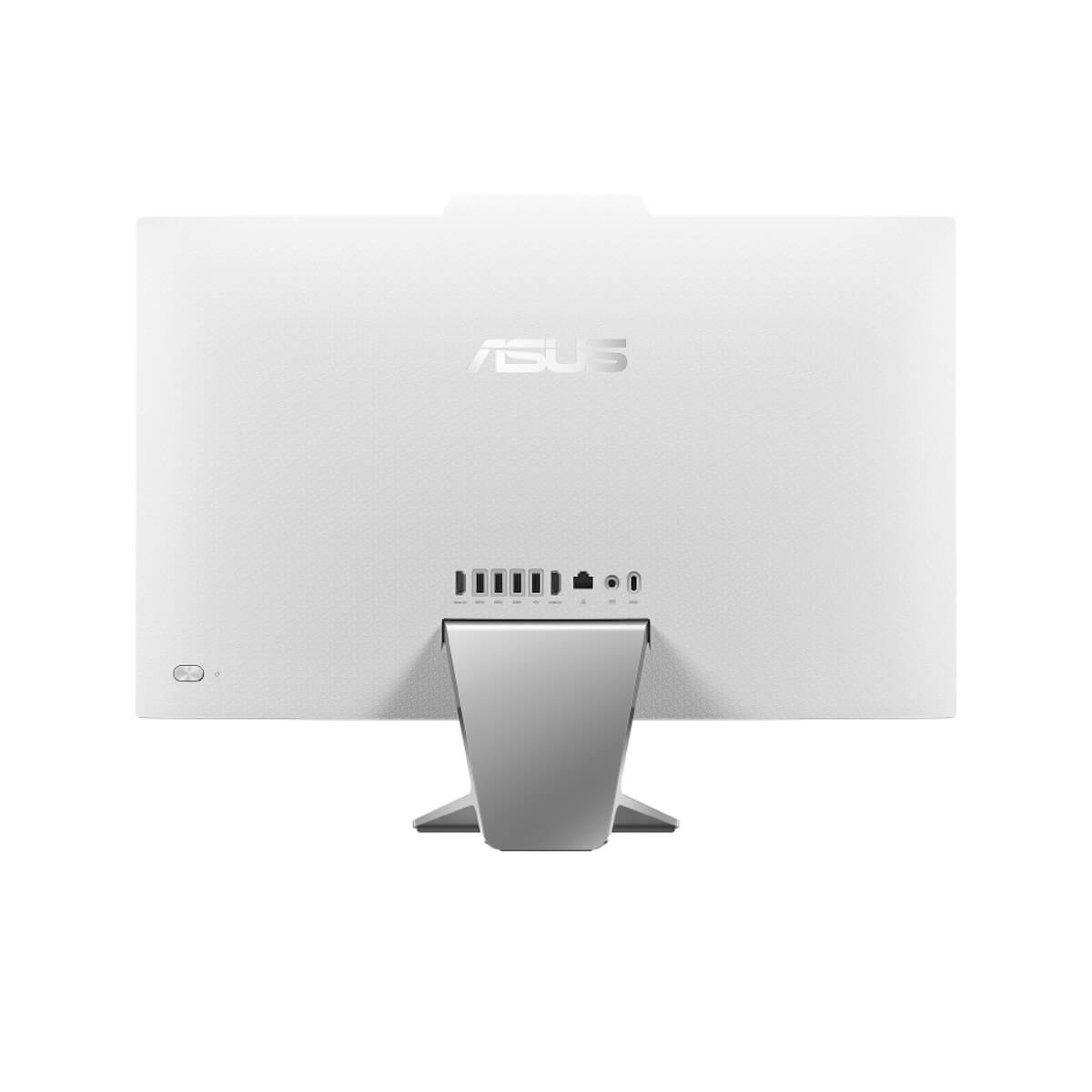 ASUS A3402W All-in-one - Intel Core i5-1335U, 8GB RAM, 512GB SSD, 23.8" FHD