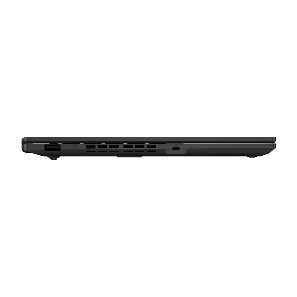 ASUS ExpertBook B1 B1402CVA-i5 Laptop - Intel Core i5-1335U, 8GB RAM, 512GB SSD, 14.1" FHD