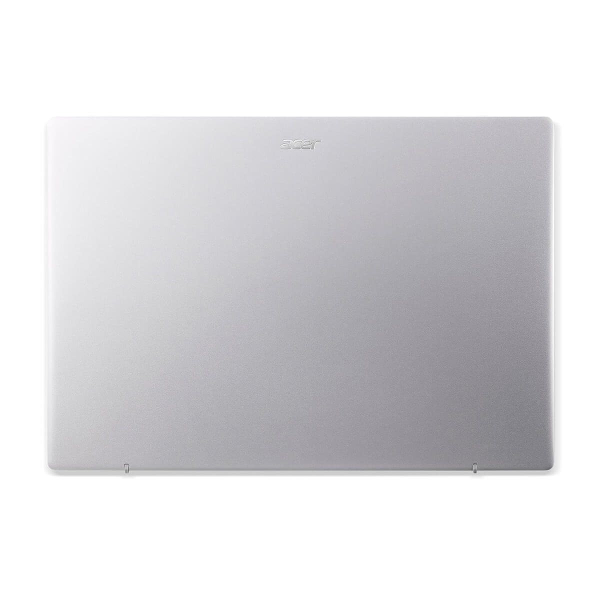 Acer Swift Go 14 SFG14-73T Laptop - Intel Core Ultra 7 155H, 16GB RAM, 1TB SSD, 14" WUXGA Touchscreen