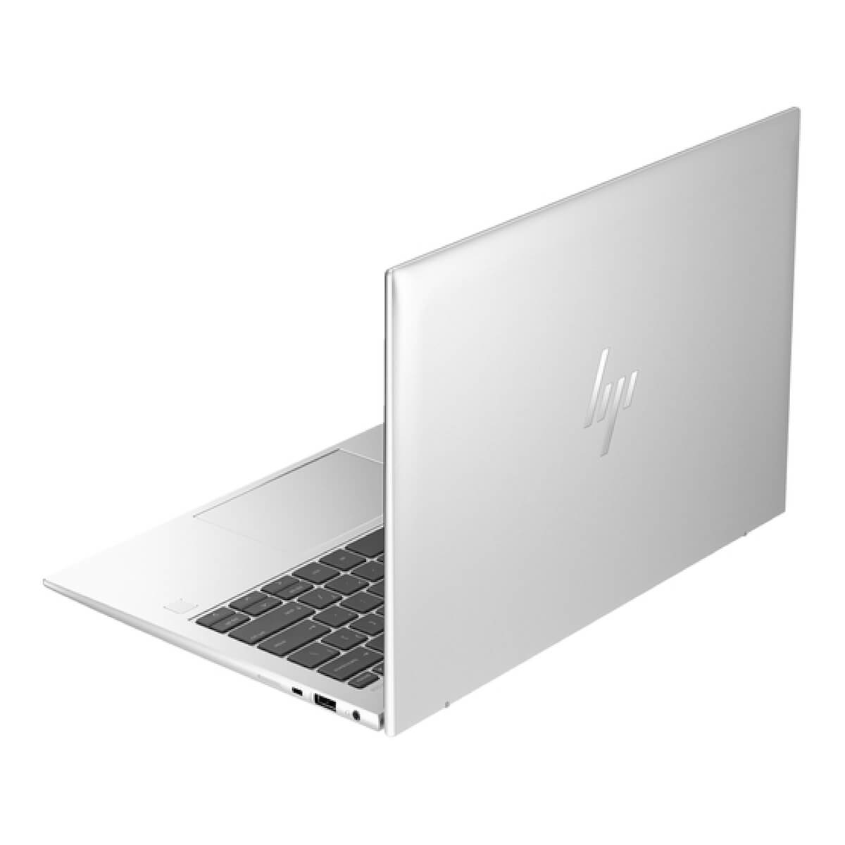 HP EliteBook 830 G10-970J6ET Laptop - Intel Core i5-1335U, 8GB RAM, 512GB SSD, 13.3" FHD IPS