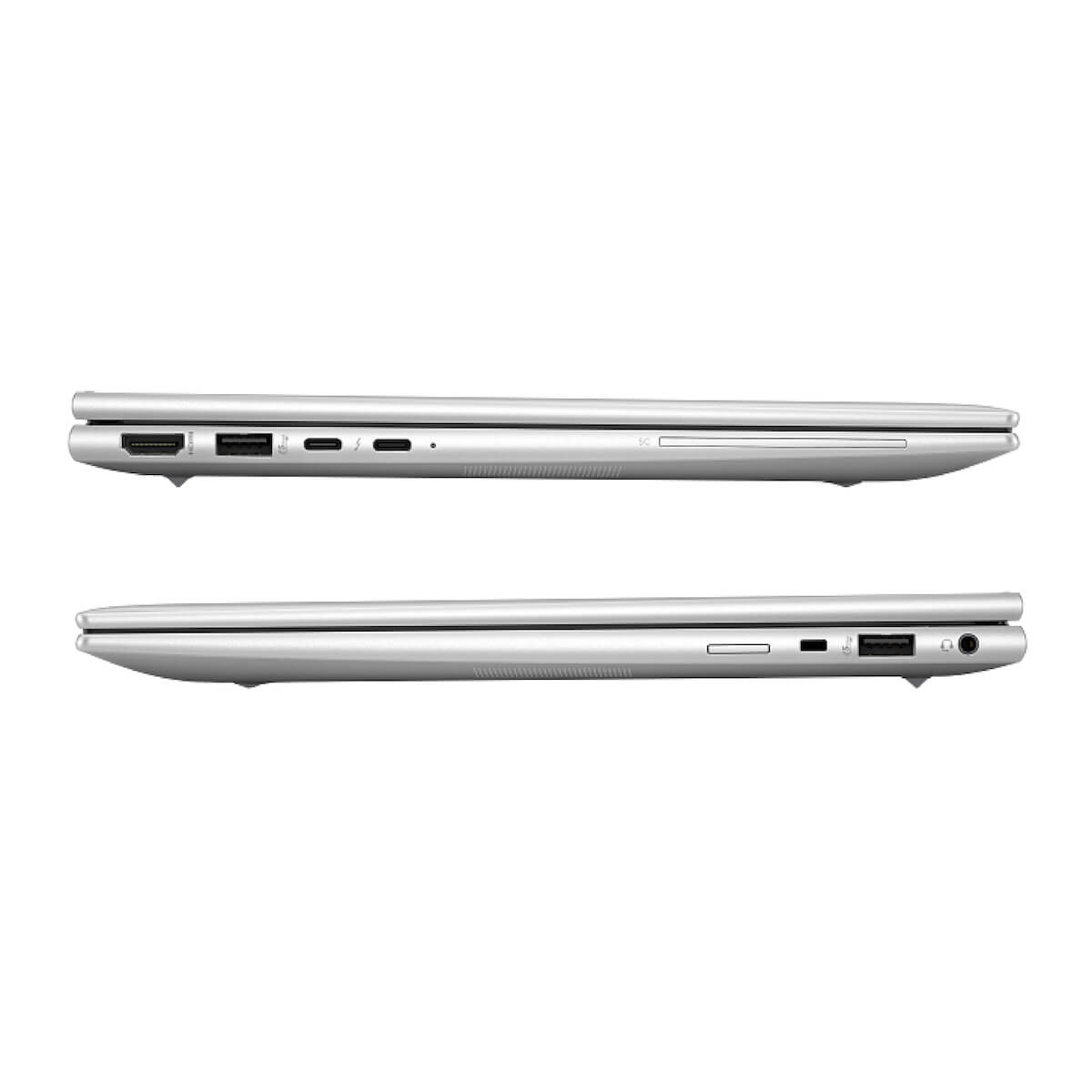 HP EliteBook 830 G10-970J6ET Laptop - Intel Core i5-1335U, 8GB RAM, 512GB SSD, 13.3" FHD IPS