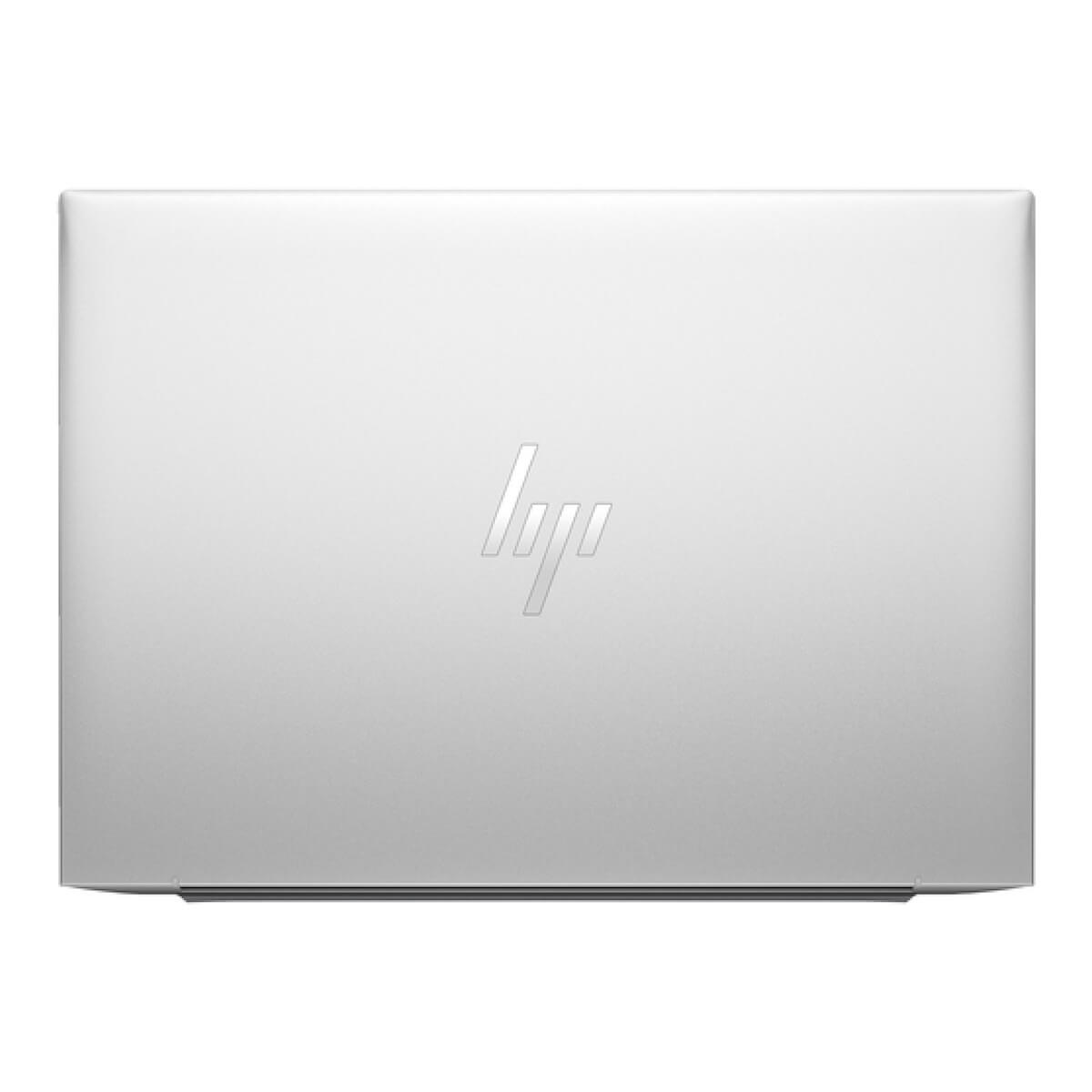 HP EliteBook 830 G10-970J6ET Laptop - Intel Core i5-1335U, 8GB RAM, 512GB SSD, 13.3" FHD IPS