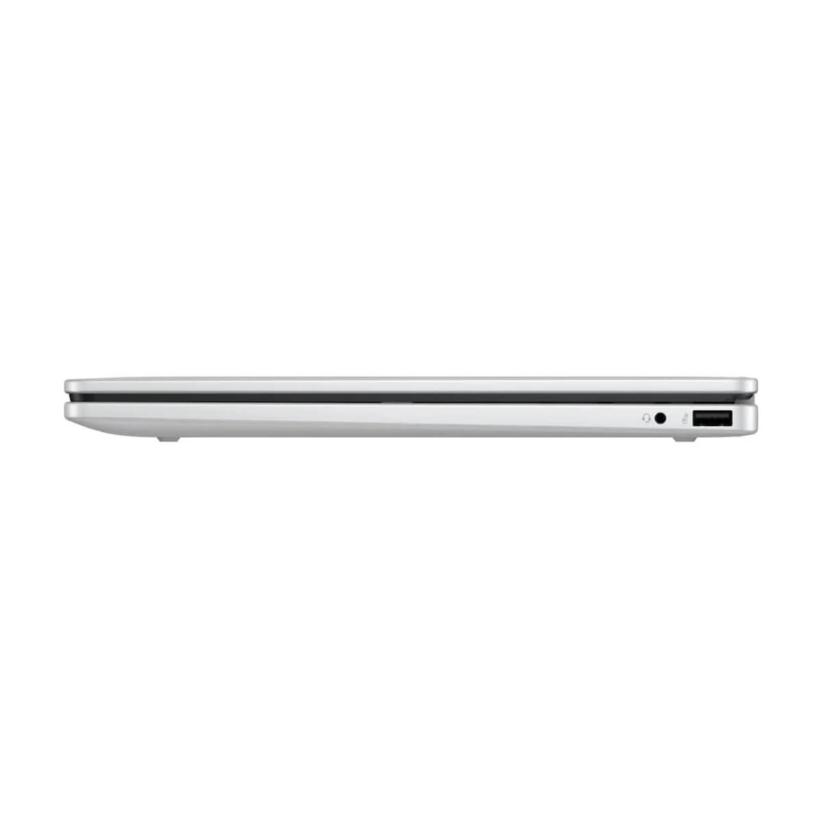 HP OmniBook X Flip 14-FM0023 Laptop - ULTRA 7-256U COPILOT, 16GB RAM, 1TB SSD, 14.0" 2K TOUCH X360, Intel Arc 140V 8GB