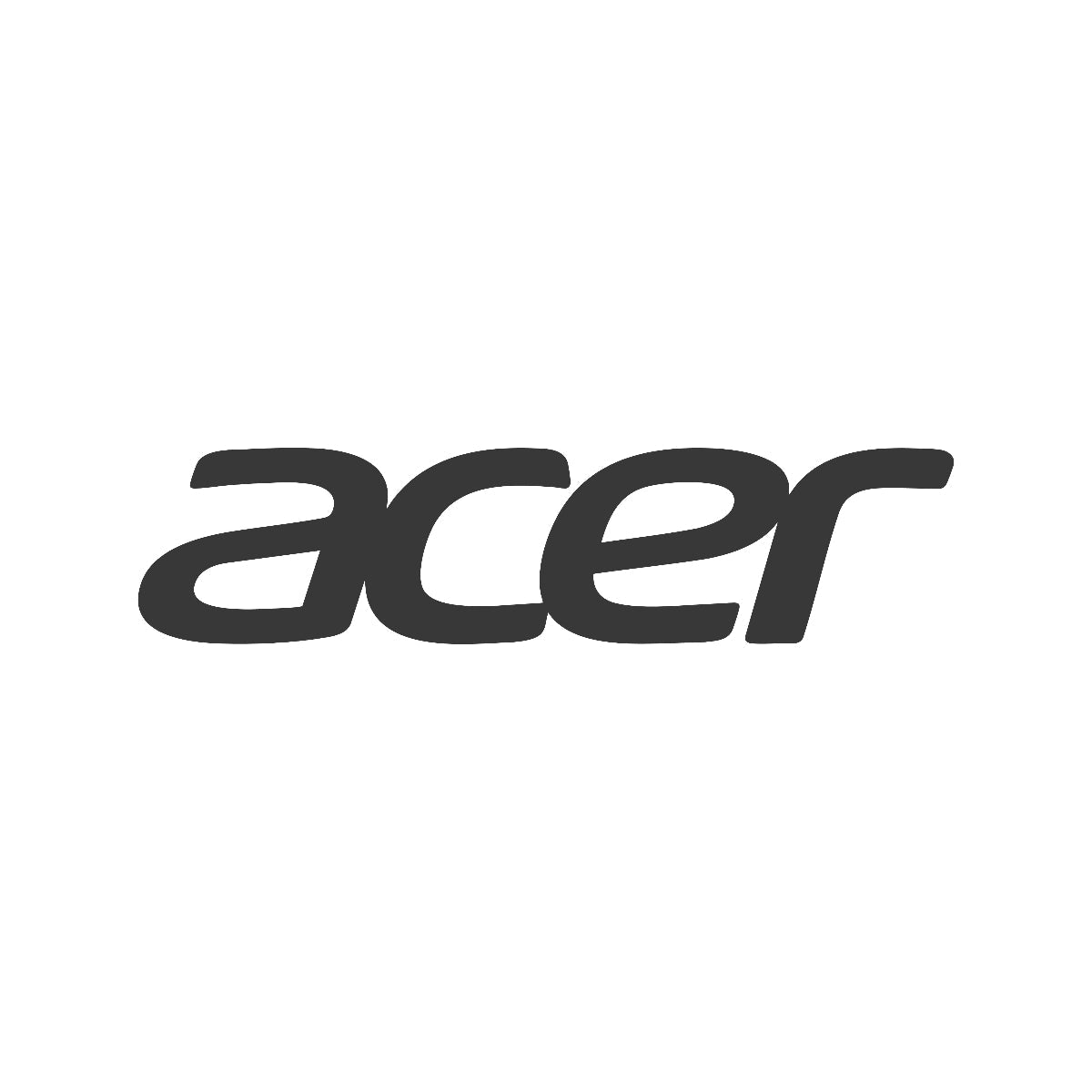 Acer Laptops