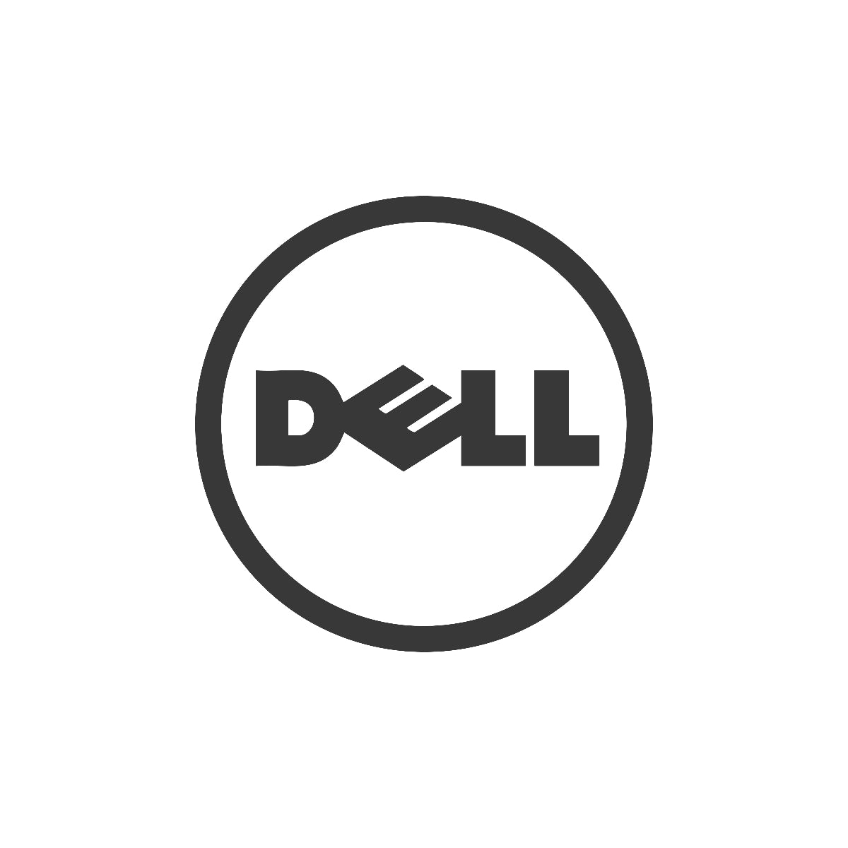 Dell Laptops