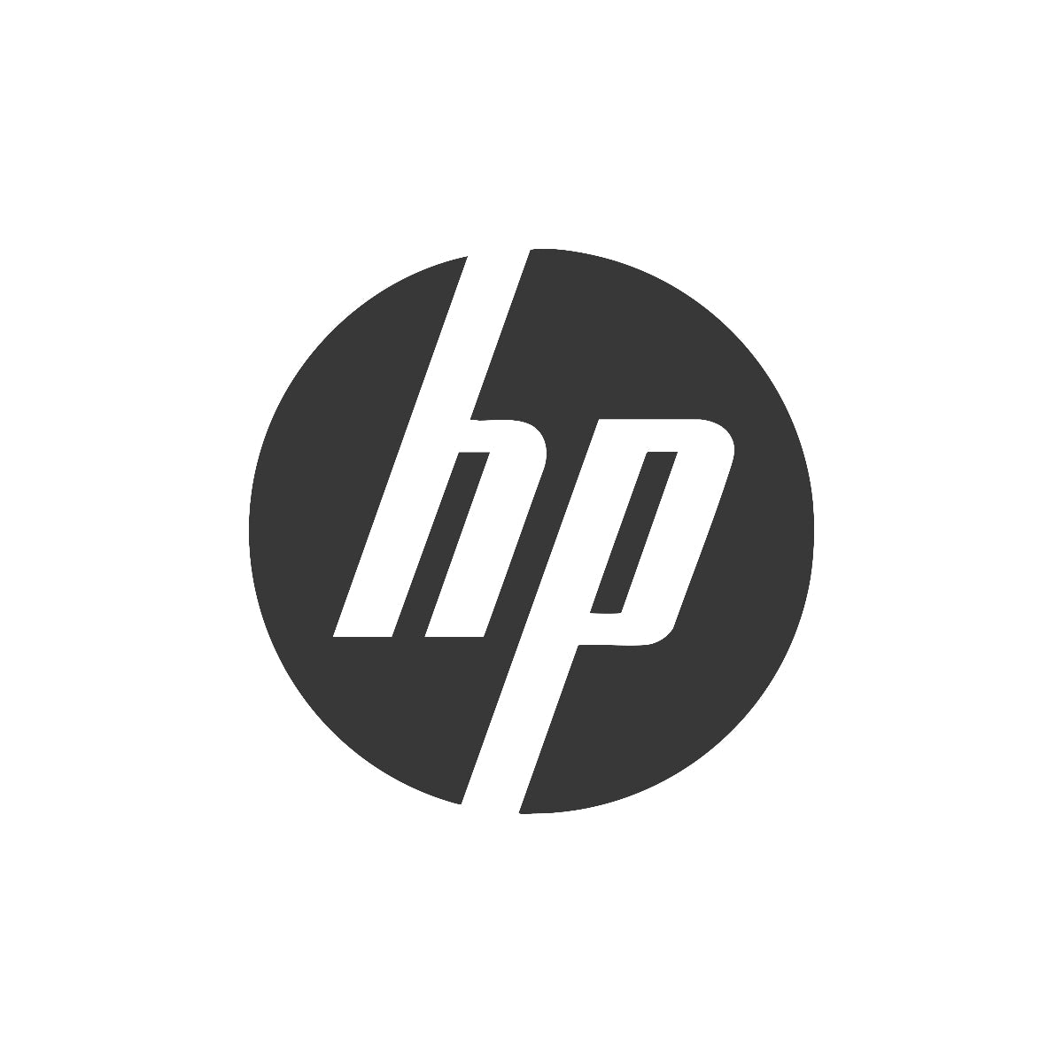 HP Laptops