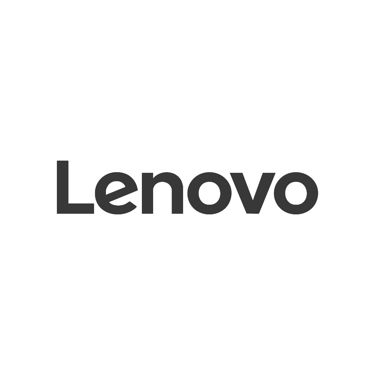 Lenovo Laptops