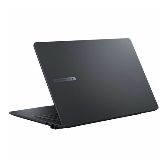 ASUS ExpertBook B1 B1503CVA-i5 Laptop - Intel Core i5-1335U, 16GB RAM, 512GB SSD, 15.6" FHD