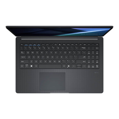ASUS ExpertBook B1 B1503CVA-i5 Laptop - Intel Core i5-1335U, 16GB RAM, 512GB SSD, 15.6" FHD