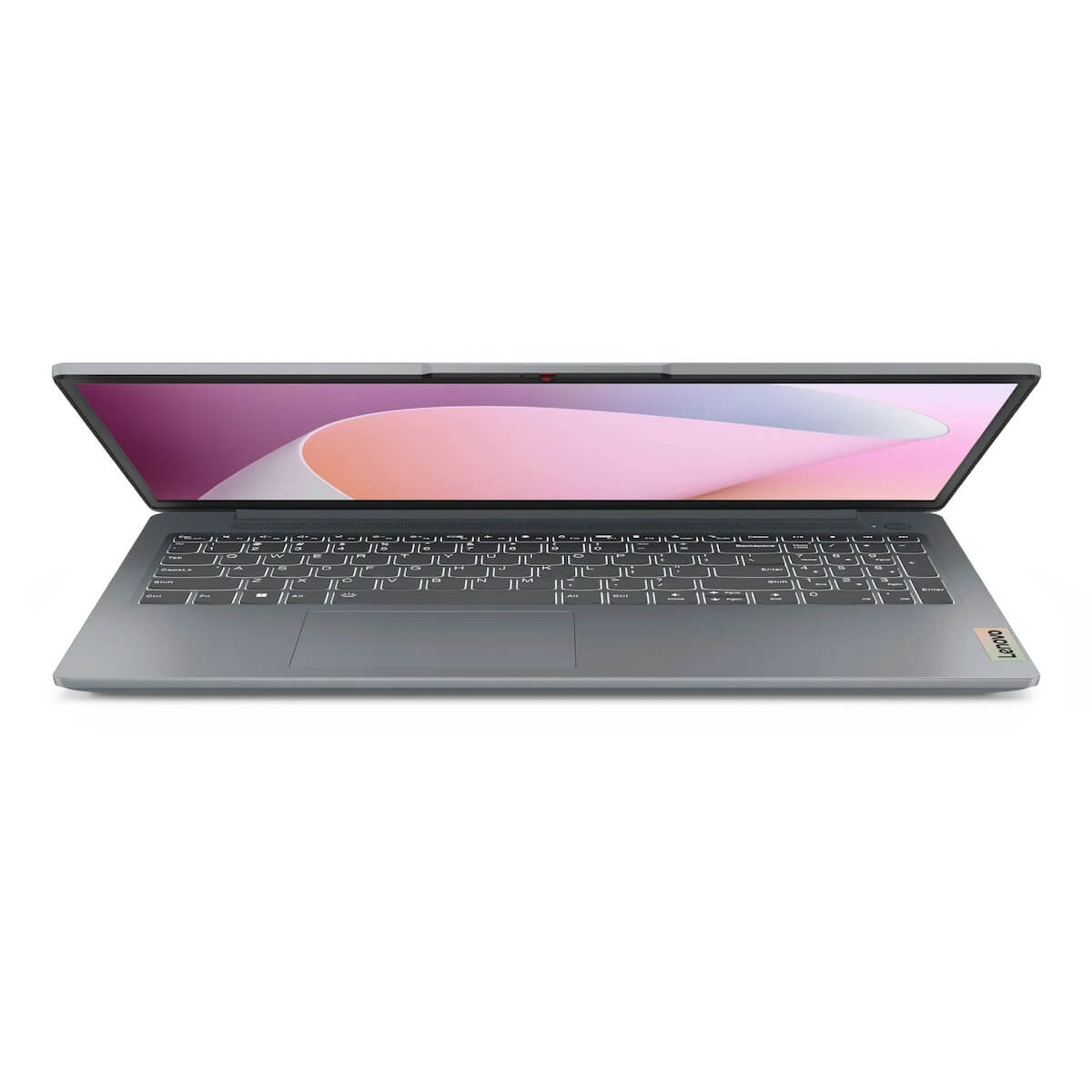 Lenovo IdeaPad Slim 3 Laptop - Intel Core i3-1315U, 8GB RAM, 256GB SSD, 15.6" FHD