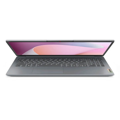 Lenovo IdeaPad Slim 3 Laptop - Intel Core i3-1315U, 8GB RAM, 256GB SSD, 15.6" FHD