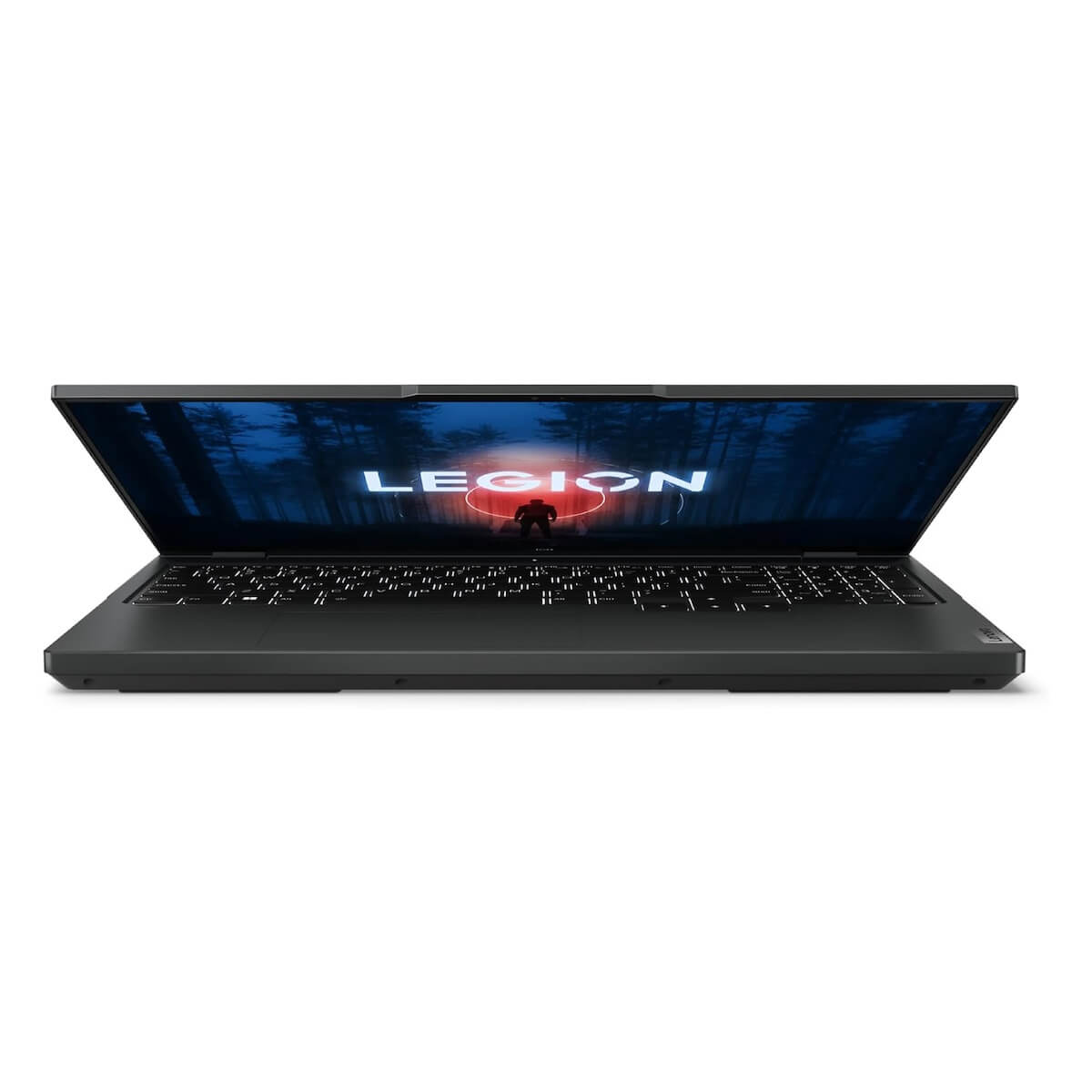 Lenovo Legion Pro 5 Laptop - Intel Core i7 14650HX, 16GB RAM, 1TB SSD, 16.1" IPS 165Hz, NVIDIA GeForce RTX 4060 8GB