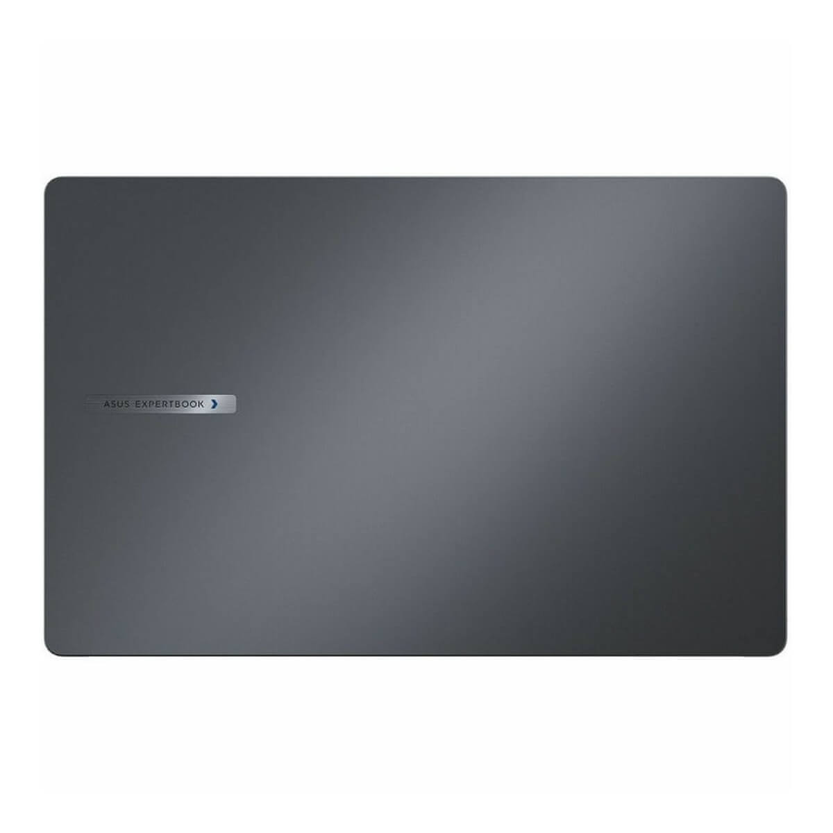 ASUS ExpertBook B1 B1503CVA-i5 Laptop - Intel Core i5-1335U, 16GB RAM, 512GB SSD, 15.6" FHD