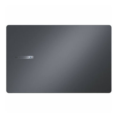ASUS ExpertBook B1 B1503CVA-i5 Laptop - Intel Core i5-1335U, 16GB RAM, 512GB SSD, 15.6" FHD