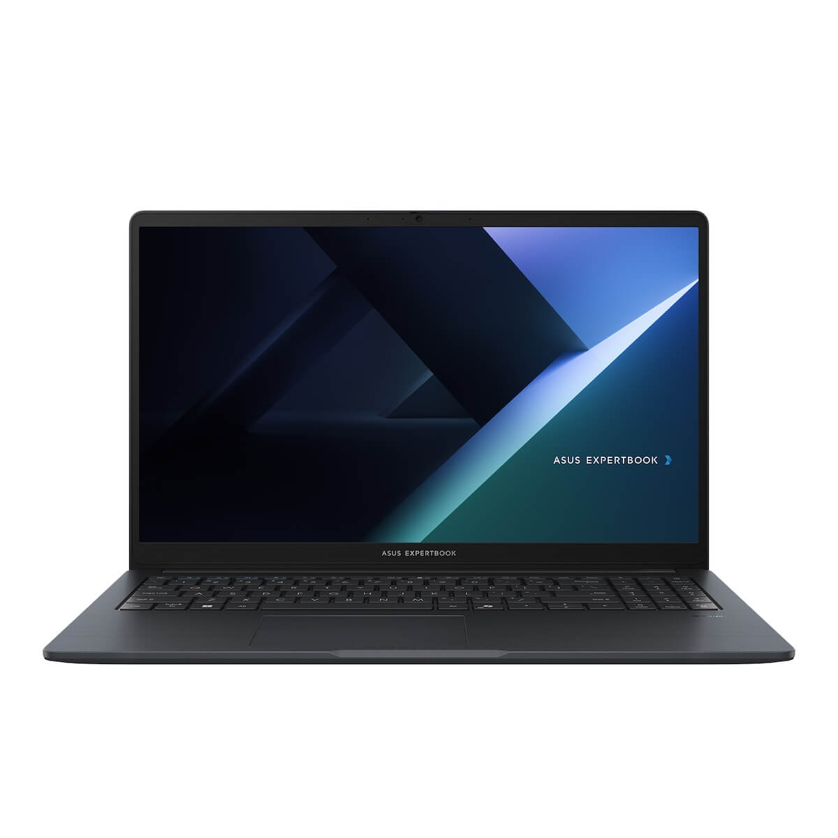 ASUS ExpertBook B1 B1503CVA-i5 Laptop - Intel Core i5-1335U, 16GB RAM, 512GB SSD, 15.6" FHD