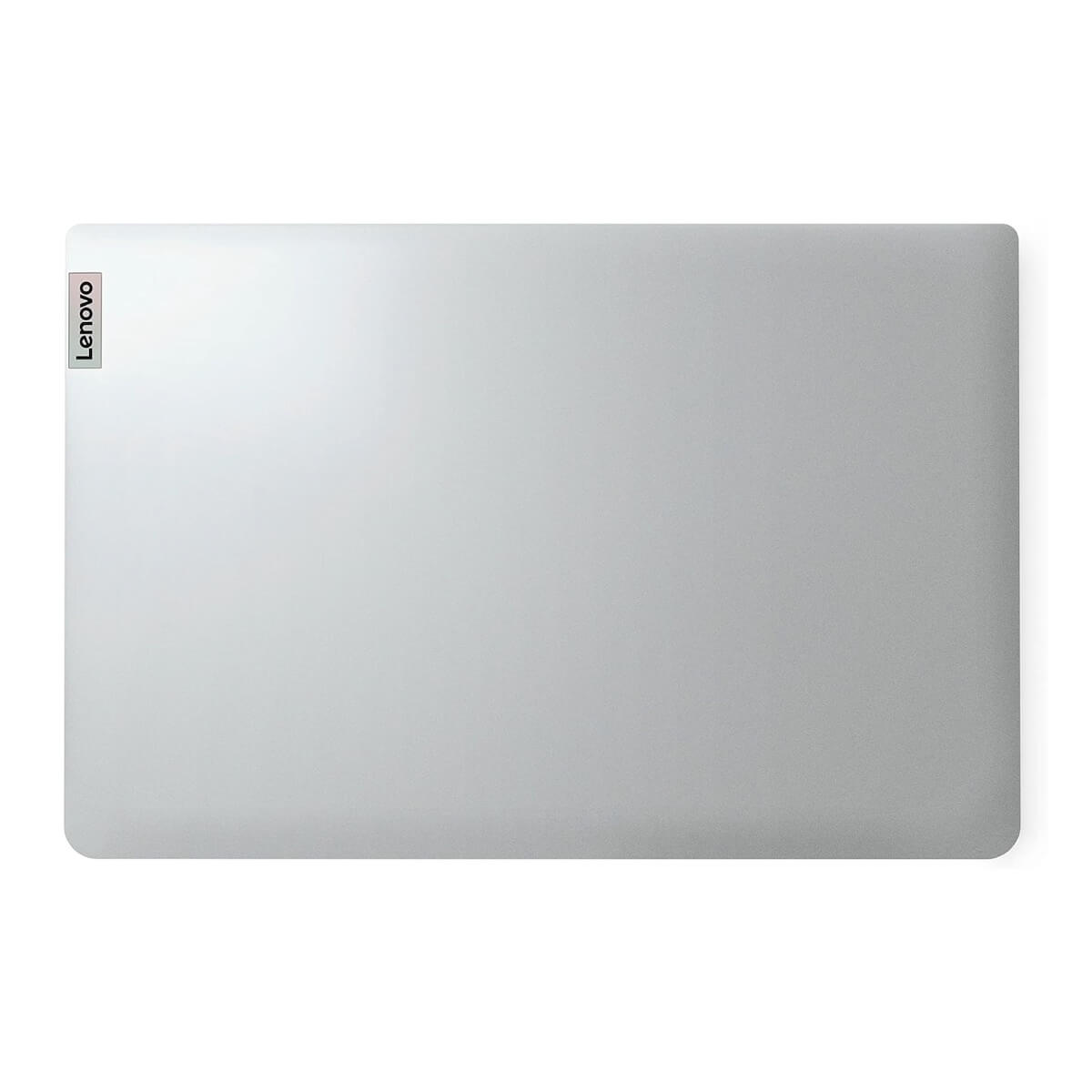 Lenovo IdeaPad 1 Laptop - Intel Celeron N4500, 8GB RAM, 256GB SSD, 15.6" HD