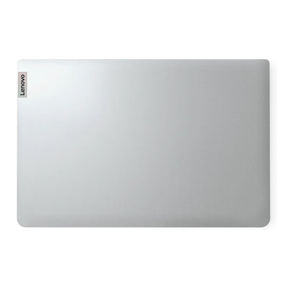 Lenovo IdeaPad 1 Laptop - Intel Celeron N4500, 8GB RAM, 256GB SSD, 15.6" HD