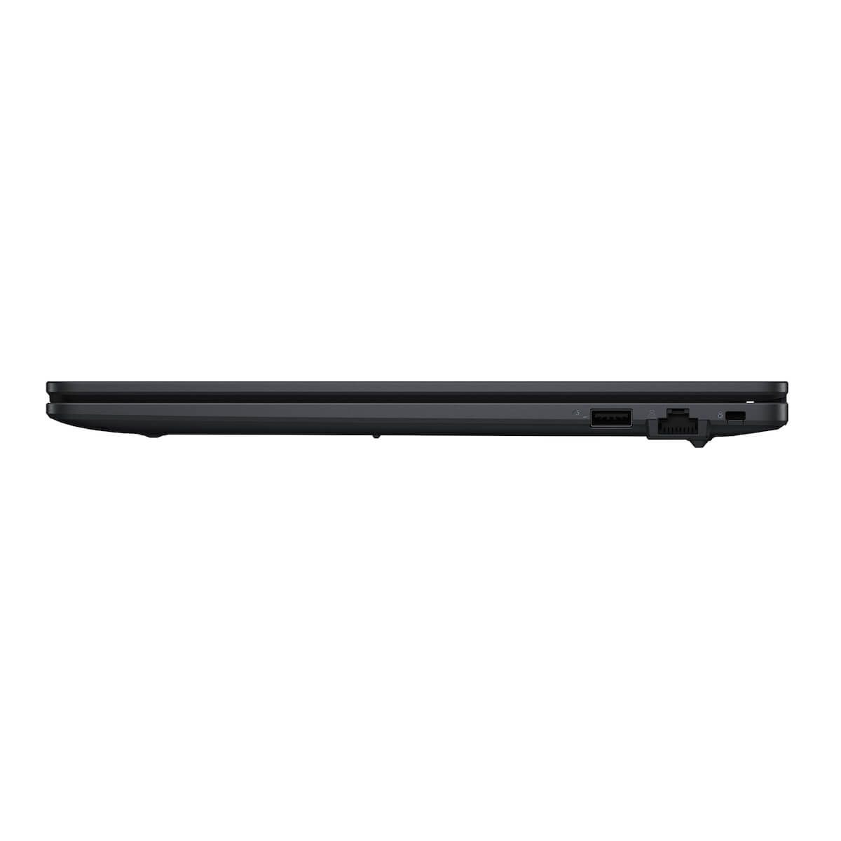 ASUS ExpertBook B1 B1503CVA-i5 Laptop - Intel Core i5-1335U, 16GB RAM, 512GB SSD, 15.6" FHD