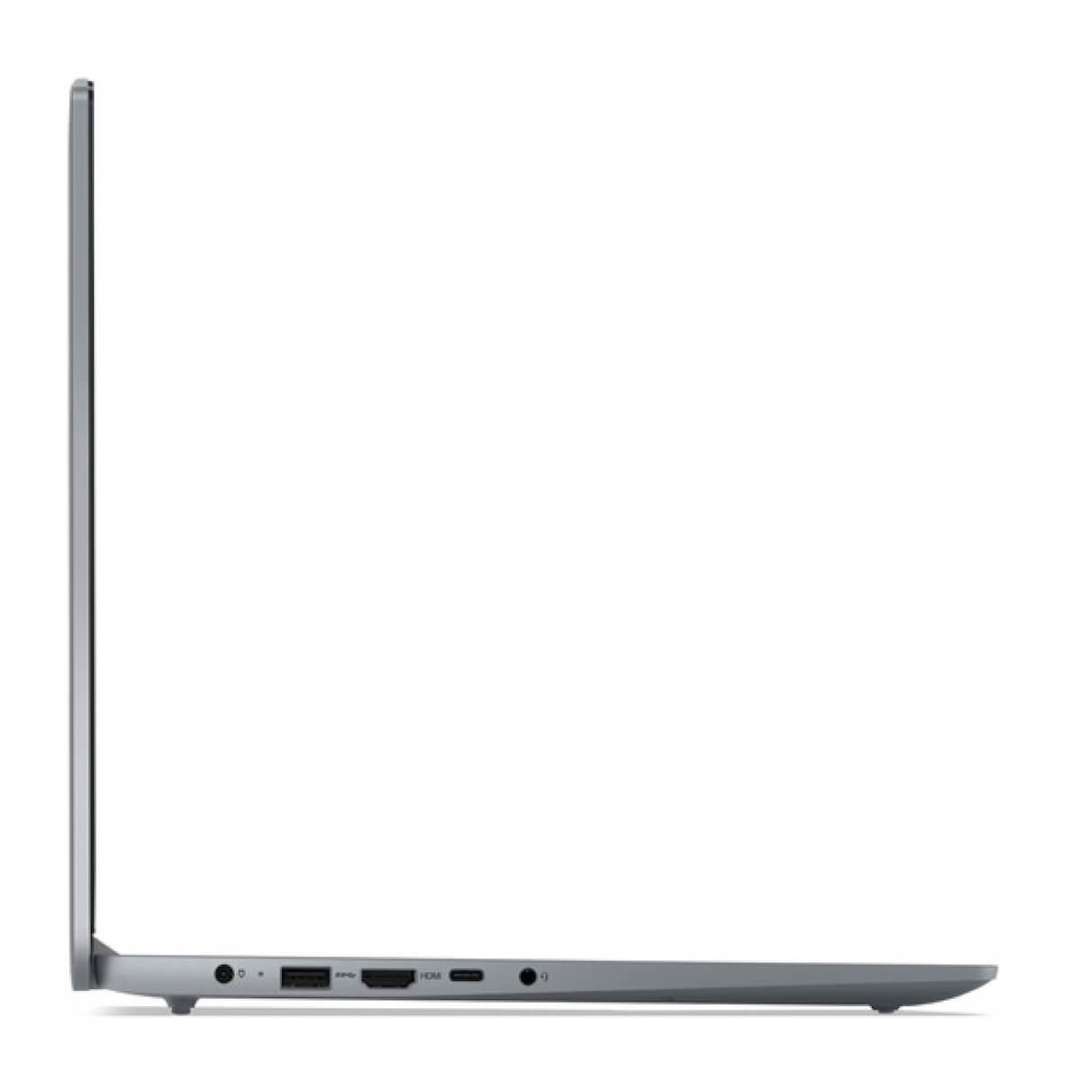 Lenovo IdeaPad Slim 3 Laptop - Intel Core i3-1315U, 8GB RAM, 256GB SSD, 15.6" FHD