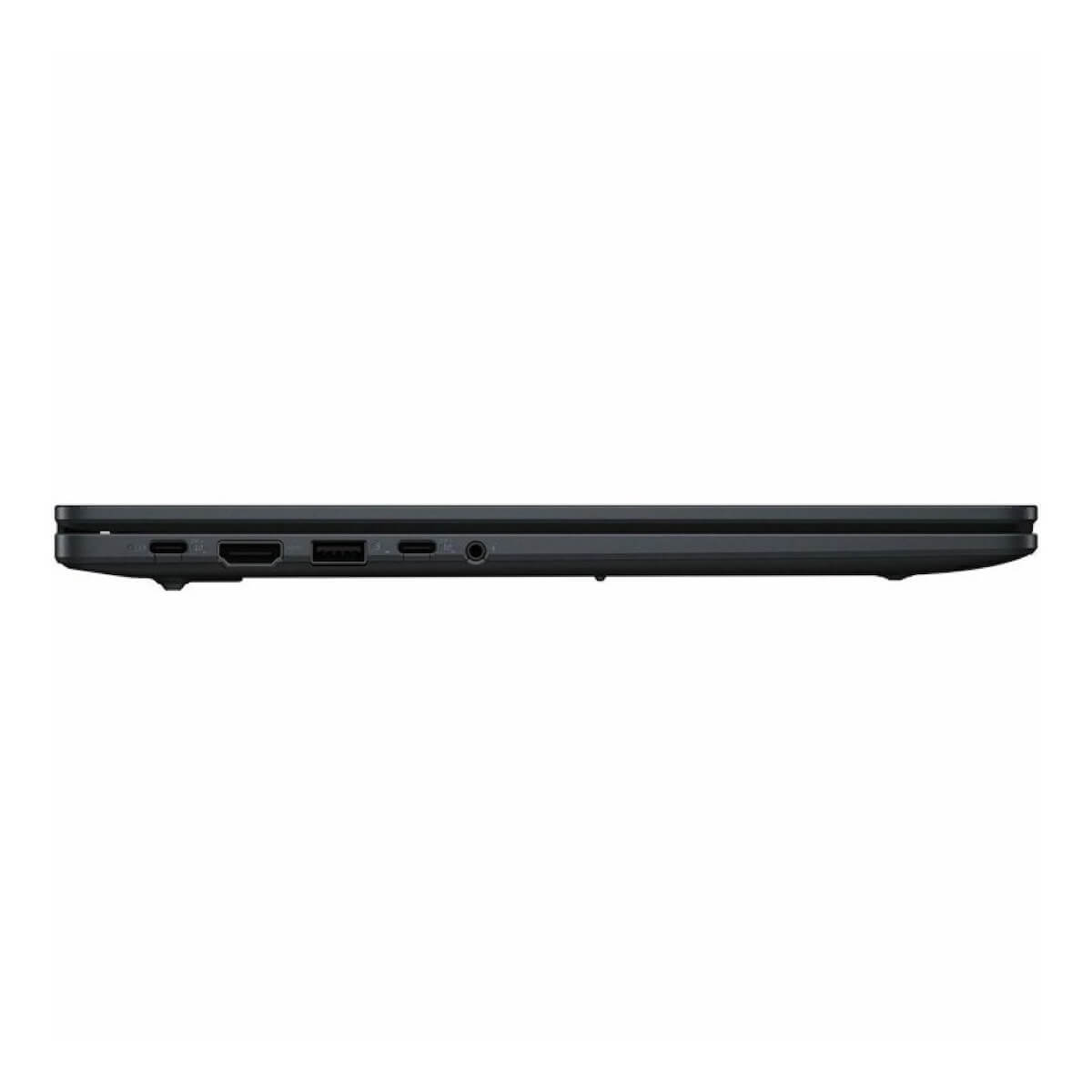 ASUS ExpertBook B1 B1503CVA-i5 Laptop - Intel Core i5-1335U, 16GB RAM, 512GB SSD, 15.6" FHD