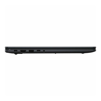 ASUS ExpertBook B1 B1503CVA-i5 Laptop - Intel Core i5-1335U, 16GB RAM, 512GB SSD, 15.6" FHD