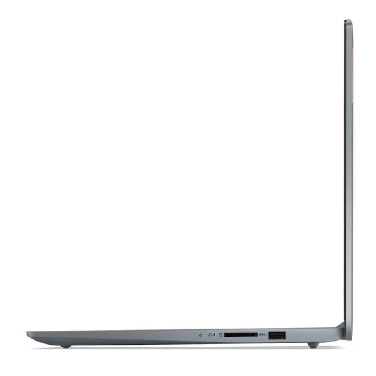 Lenovo IdeaPad Slim 3 Laptop - Intel Core i3-1315U, 8GB RAM, 256GB SSD, 15.6" FHD