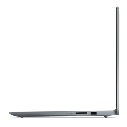 Lenovo IdeaPad Slim 3 Laptop - Intel Core i3-1315U, 8GB RAM, 256GB SSD, 15.6" FHD