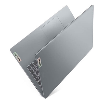Lenovo IdeaPad Slim 3 Laptop - Intel Core i3-1315U, 8GB RAM, 256GB SSD, 15.6" FHD