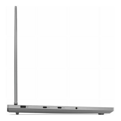 Lenovo Legion 5 Laptop - Intel Core i7 14650HX, 16GB RAM, 1TB SSD, 16.1" IPS 165Hz, NVIDIA GeForce RTX 4050 6GB
