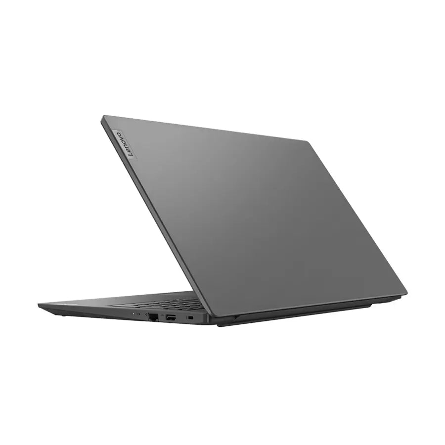 Lenovo V15 Gen 4 Laptop - Intel Core i3-1315U, 8GB RAM, 512GB SSD, 15.6" FHD