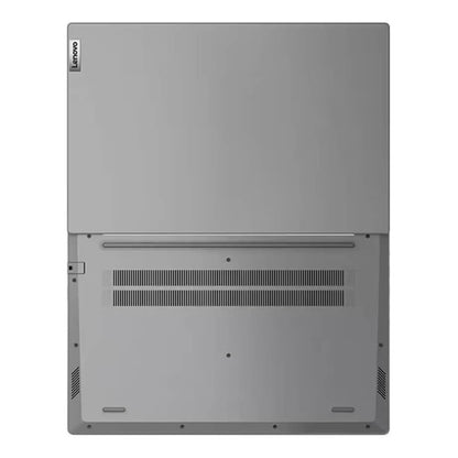Lenovo V15 Gen 4 Laptop - Intel Core i3-1315U, 8GB RAM, 512GB SSD, 15.6" FHD