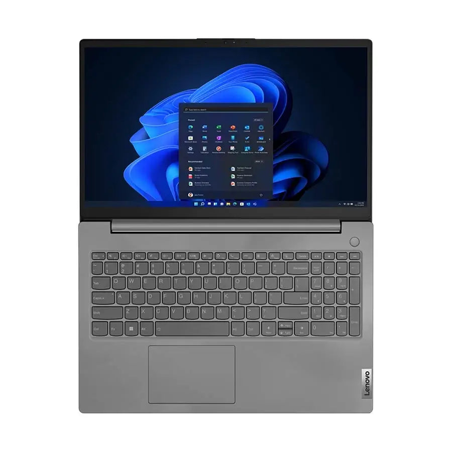 Lenovo V15 Gen 4 Laptop - Intel Core i3-1315U, 8GB RAM, 512GB SSD, 15.6" FHD