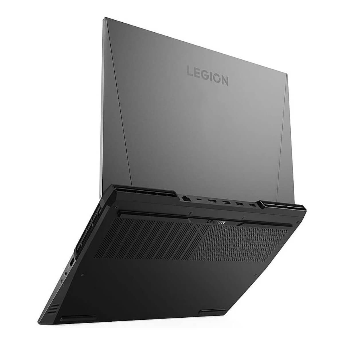 Lenovo Legion Pro 5 Laptop - Intel Core i7 14650HX, 16GB RAM, 1TB SSD, 16.1" IPS 165Hz, NVIDIA GeForce RTX 4060 8GB