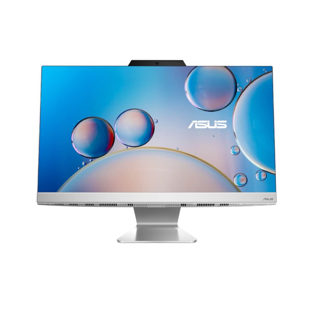 ASUS A3402W All-in-one - Intel Core i5-1335U, 8GB RAM, 512GB SSD, 23.8" FHD
