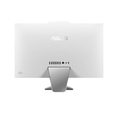 ASUS A3402W All-in-one - Intel Core i5-1335U, 8GB RAM, 512GB SSD, 23.8" FHD