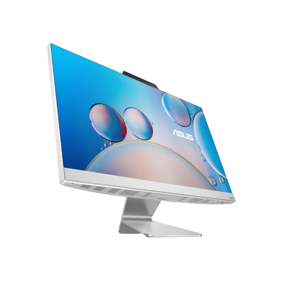ASUS A3402W All-in-one - Intel Core i5-1335U, 8GB RAM, 512GB SSD, 23.8" FHD