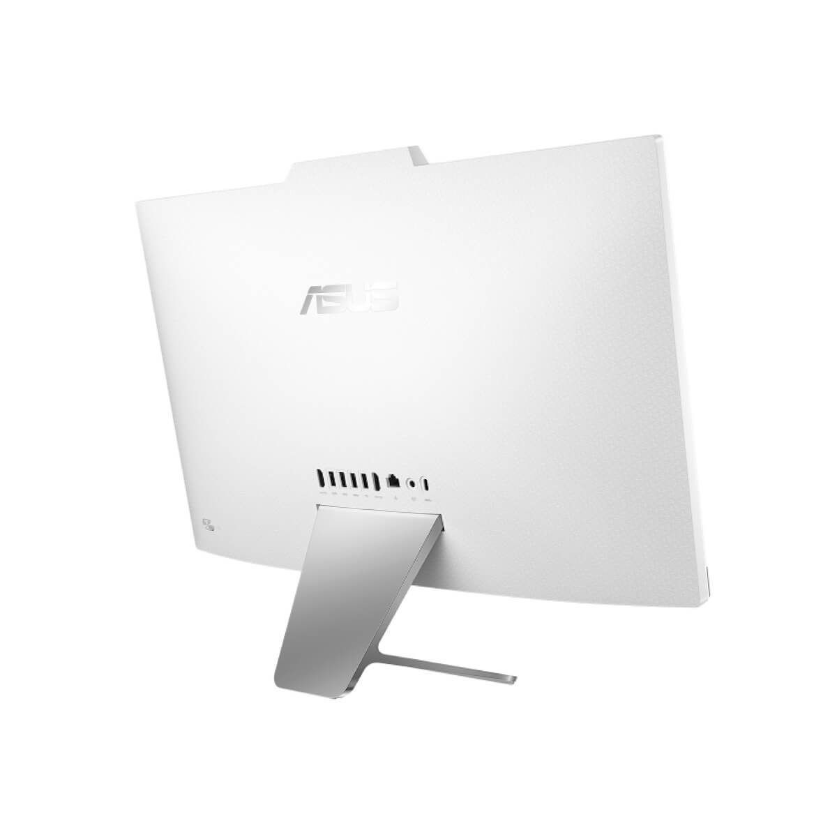 ASUS A3402W All-in-one - Intel Core i5-1335U, 8GB RAM, 512GB SSD, 23.8" FHD