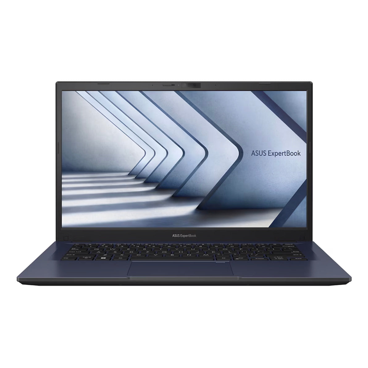 ASUS ExpertBook B1 B1402CVA-i5 Laptop - Intel Core i5-1335U, 8GB RAM, 512GB SSD, 14.1" FHD