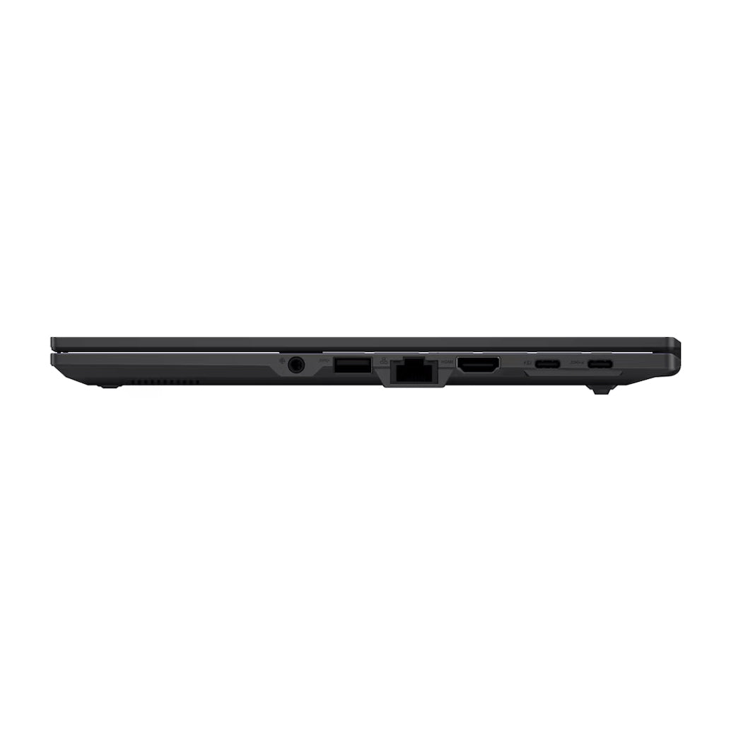 ASUS ExpertBook B1 B1402CVA-i5 Laptop - Intel Core i5-1335U, 8GB RAM, 512GB SSD, 14.1" FHD