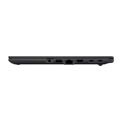ASUS ExpertBook B1 B1402CVA-i5 Laptop - Intel Core i5-1335U, 8GB RAM, 512GB SSD, 14.1" FHD