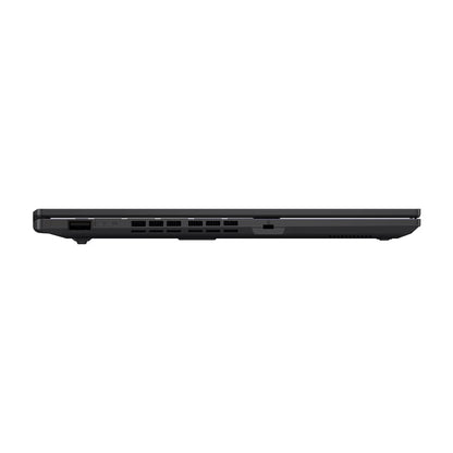 ASUS ExpertBook B1 B1402CVA-i5 Laptop - Intel Core i5-1335U, 8GB RAM, 512GB SSD, 14.1" FHD