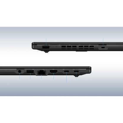 ASUS ExpertBook B1 B1402CVA-i5 Laptop - Intel Core i5-1335U, 8GB RAM, 512GB SSD, 14.1" FHD