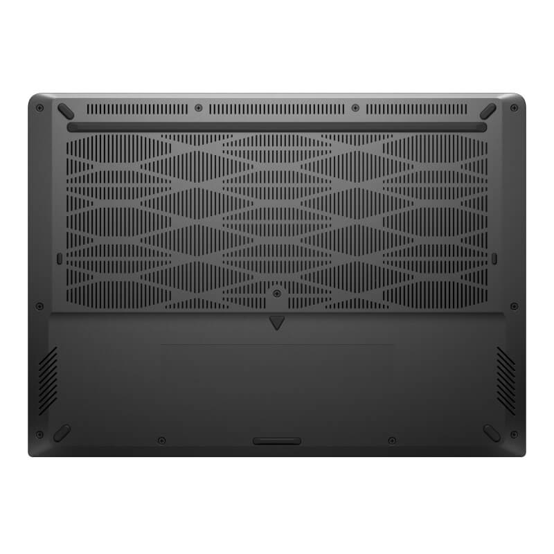 ASUS TUF Gaming FA401UV-RG032 Laptop - AMD Ryzen 7 8845HS, 16GB RAM, 512GB SSD, 14.1" WQXGA 2.5K 165Hz, NVIDIA GeForce RTX 4060 8GB