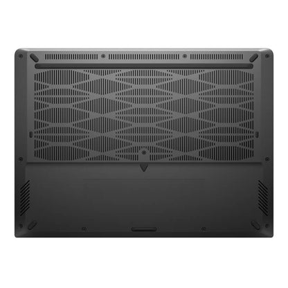ASUS TUF Gaming FA401UV-RG032 Laptop - AMD Ryzen 7 8845HS, 16GB RAM, 512GB SSD, 14.1" WQXGA 2.5K 165Hz, NVIDIA GeForce RTX 4060 8GB