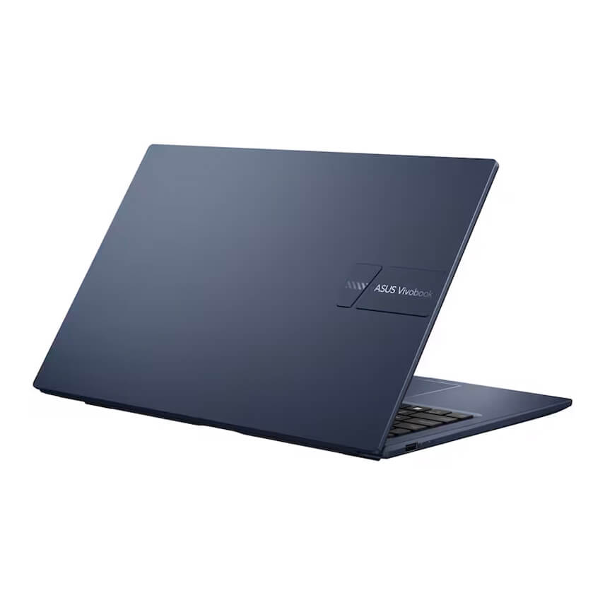 ASUS Vivobook A1502VA-BQ549 Laptop - Intel Core i7-13620H, 16GB RAM, 1TB SSD, 15.6" FHD IPS 60Hz